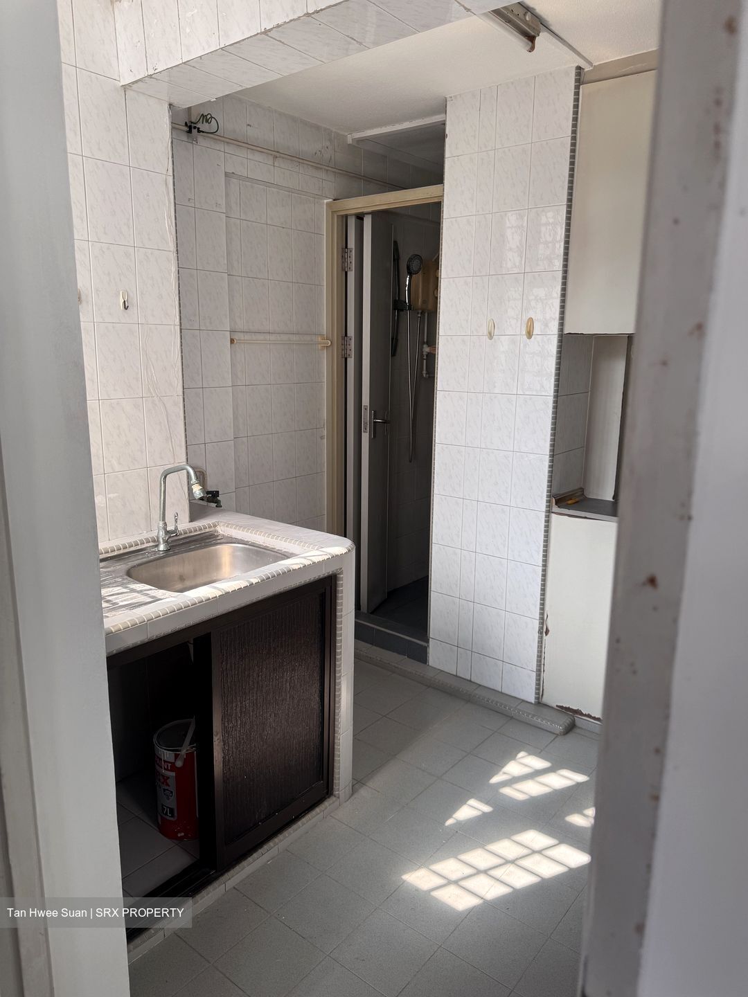 Blk 73 Toa Payoh Vista (Toa Payoh), HDB 3 Rooms #573669471